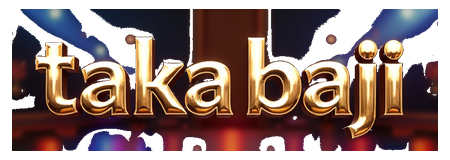 taka baji logo