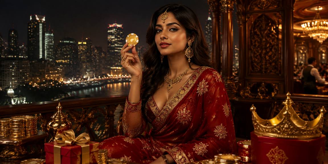 taka baji চলতি অফার