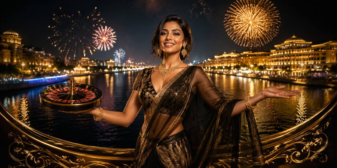 taka baji দ্রুত যোগাযোগ