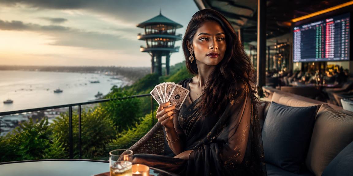 taka baji স্লট গেম