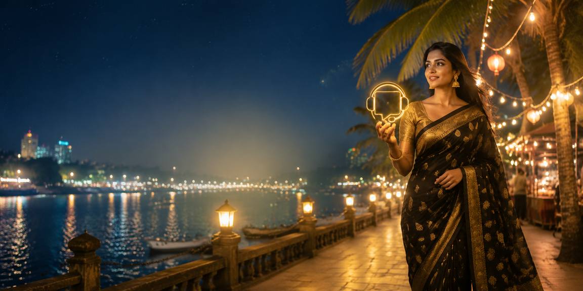 taka baji আর্কেড