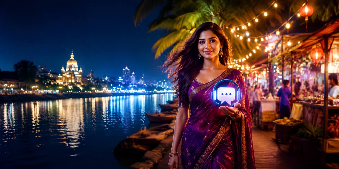 taka baji ক্র্যাশ গেম