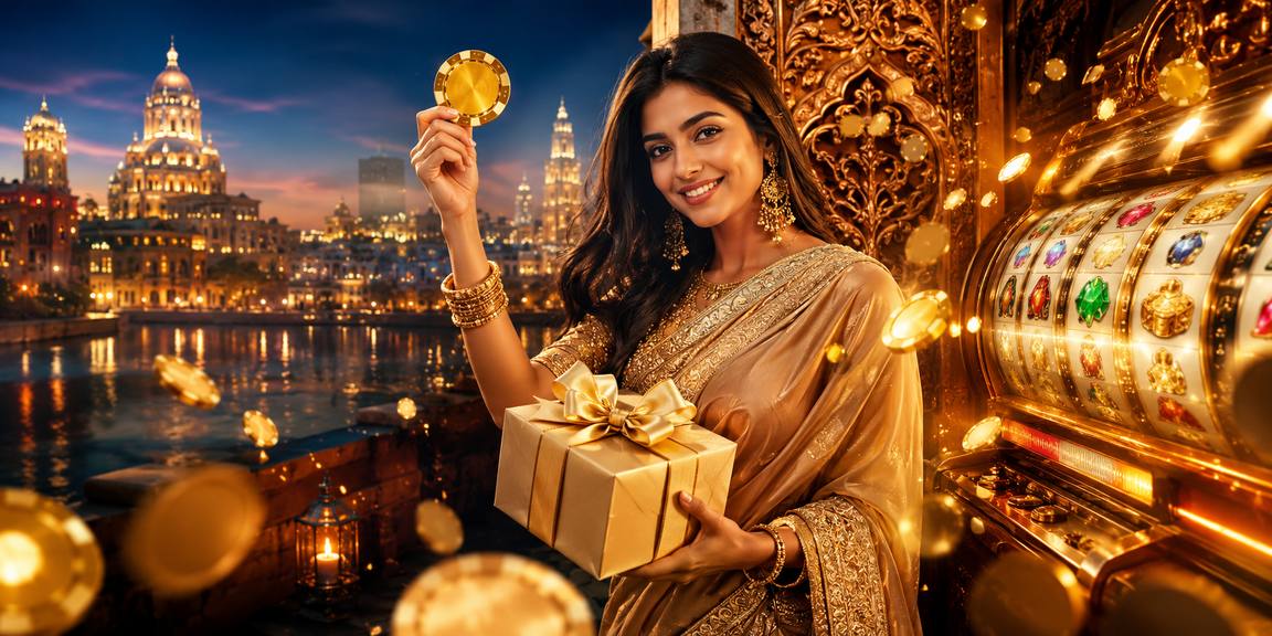 taka baji আমরা কীভাবে UFC ইভেন্ট কভার করি