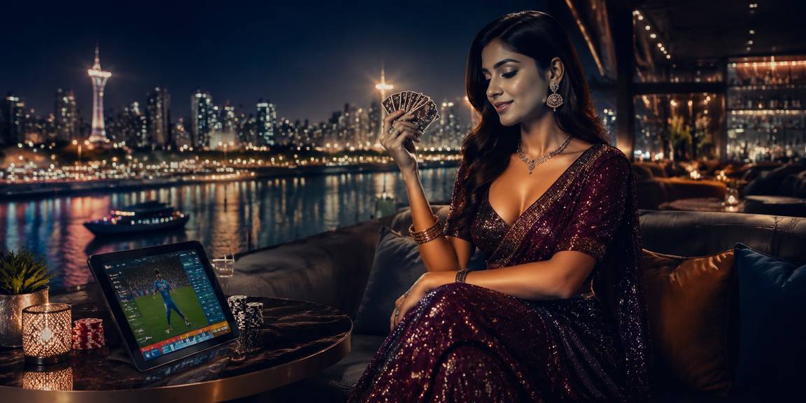 taka baji কোন গেম ও স্টুডিও পাবেন