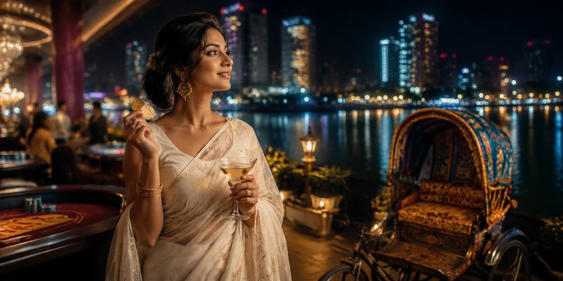 taka baji অ্যাকাউন্ট ভেরিফিকেশন ও উইথড্র প্রসেস