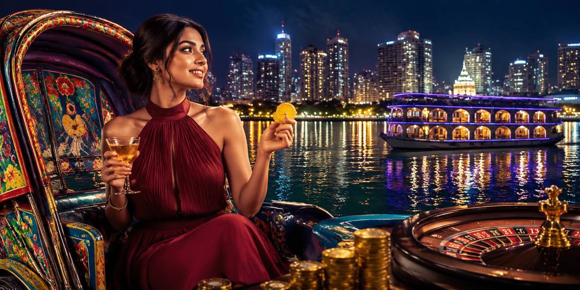 taka baji বাংলাদেশ বনাম ইংল্যান্ড