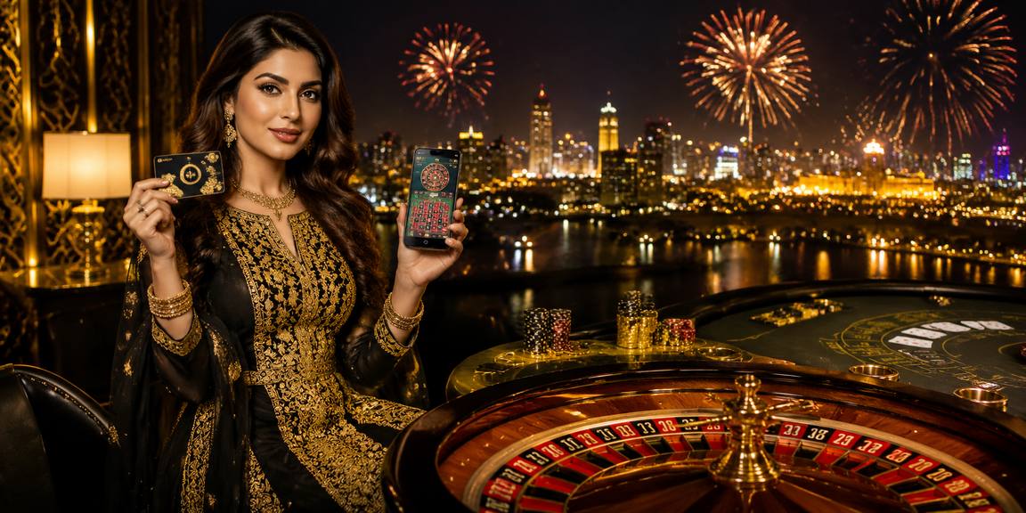 taka baji প্রশ্নোত্তর – taka baji লবি, পেমেন্ট এবং অ্যাকাউন্ট নিয়ে সব উত্তর এখানে